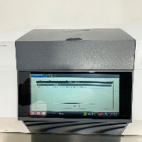 Agilent AriaDX Real-Time PCR Thermocycler image 2